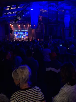 Foto des Albums: Brauereifest 2026 Löbau