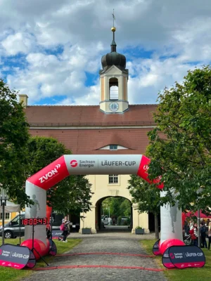 Foto des Albums: Fichtelauf Rammenau 2026