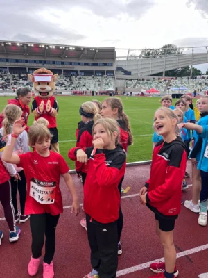 Foto des Albums: DSC Meeting 2026