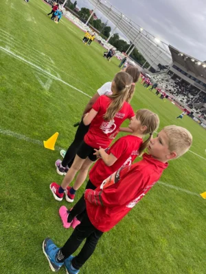 Foto des Albums: DSC Meeting 2026