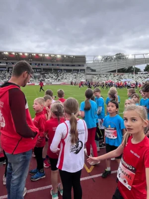 Foto des Albums: DSC Meeting 2026