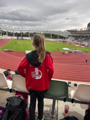 Foto des Albums: DSC Meeting 2026