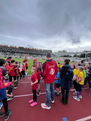 Foto des Albums: DSC Meeting 2026