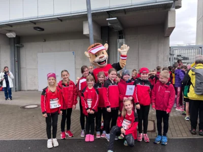 Foto des Albums: DSC Meeting 2026