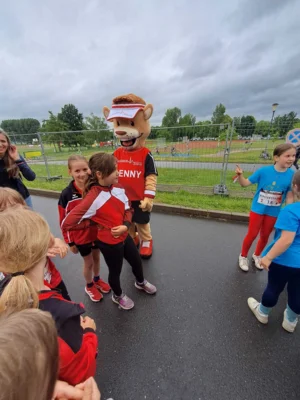 Foto des Albums: DSC Meeting 2026