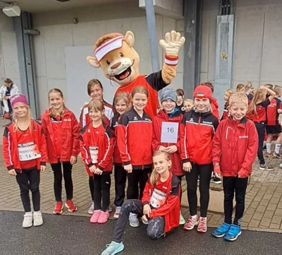 Foto des Albums: DSC Meeting 2026