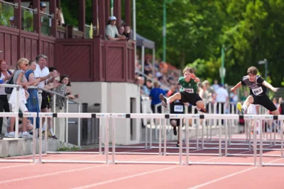 Foto des Albums: Kreismeistersxchaften Zittau 2026