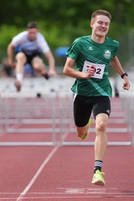 Foto des Albums: Kreismeistersxchaften Zittau 2026