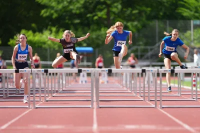 Foto des Albums: Kreismeistersxchaften Zittau 2026