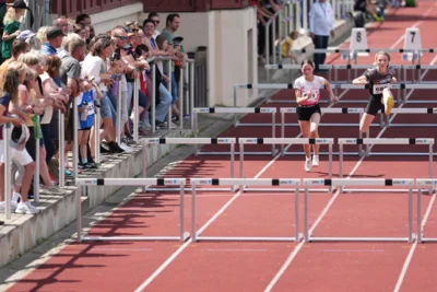 Foto des Albums: Kreismeistersxchaften Zittau 2026