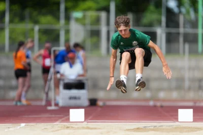 Foto des Albums: Kreismeistersxchaften Zittau 2026
