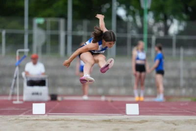 Foto des Albums: Kreismeistersxchaften Zittau 2026