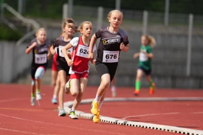 Foto des Albums: Kreismeistersxchaften Zittau 2026