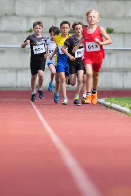 Foto des Albums: Kreismeistersxchaften Zittau 2026