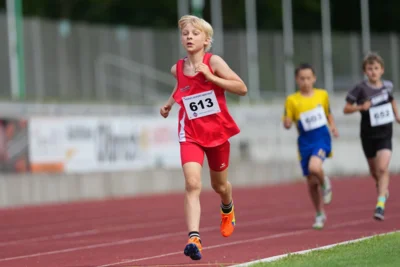 Foto des Albums: Kreismeistersxchaften Zittau 2026