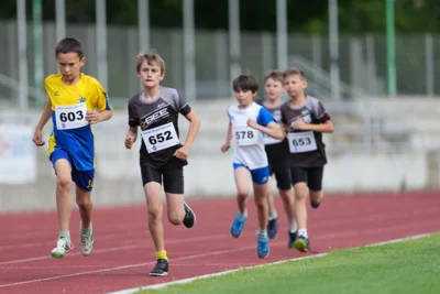 Foto des Albums: Kreismeistersxchaften Zittau 2026