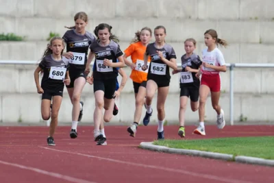 Foto des Albums: Kreismeistersxchaften Zittau 2026
