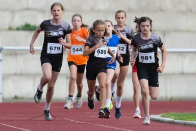 Foto des Albums: Kreismeistersxchaften Zittau 2026