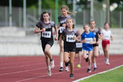 Foto des Albums: Kreismeistersxchaften Zittau 2026