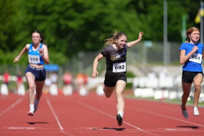 Foto des Albums: Kreismeistersxchaften Zittau 2026