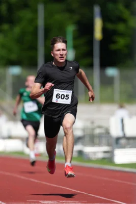 Foto des Albums: Kreismeistersxchaften Zittau 2026
