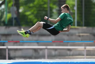 Foto des Albums: Kreismeistersxchaften Zittau 2026