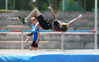 Foto des Albums: Kreismeistersxchaften Zittau 2026