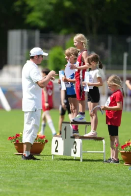 Foto des Albums: Kreismeistersxchaften Zittau 2026