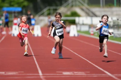 Foto des Albums: Kreismeistersxchaften Zittau 2026