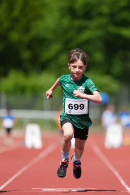 Foto des Albums: Kreismeistersxchaften Zittau 2026