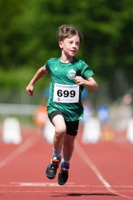 Foto des Albums: Kreismeistersxchaften Zittau 2026