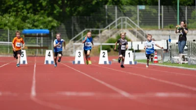 Foto des Albums: Kreismeistersxchaften Zittau 2026