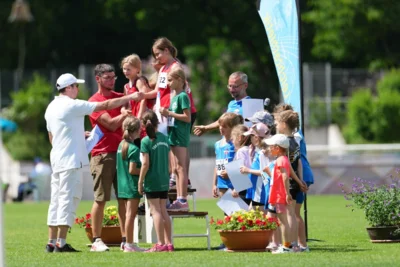 Foto des Albums: Kreismeistersxchaften Zittau 2026