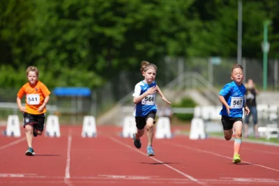 Foto des Albums: Kreismeistersxchaften Zittau 2026