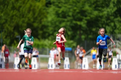 Foto des Albums: Kreismeistersxchaften Zittau 2026