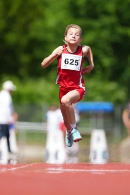Foto des Albums: Kreismeistersxchaften Zittau 2026