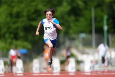 Foto des Albums: Kreismeistersxchaften Zittau 2026