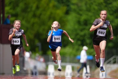 Foto des Albums: Kreismeistersxchaften Zittau 2026