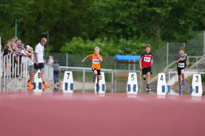Foto des Albums: Kreismeistersxchaften Zittau 2026