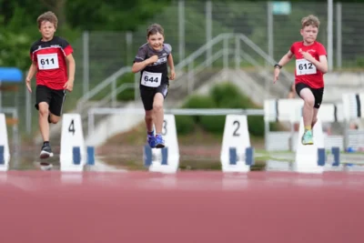 Foto des Albums: Kreismeistersxchaften Zittau 2026