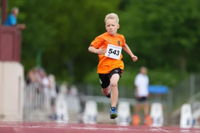 Foto des Albums: Kreismeistersxchaften Zittau 2026
