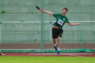 Foto des Albums: Kreismeistersxchaften Zittau 2026