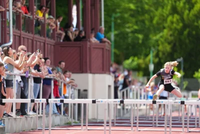 Foto des Albums: Kreismeistersxchaften Zittau 2026