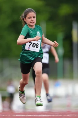Foto des Albums: Kreismeistersxchaften Zittau 2026