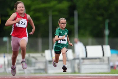 Foto des Albums: Kreismeistersxchaften Zittau 2026