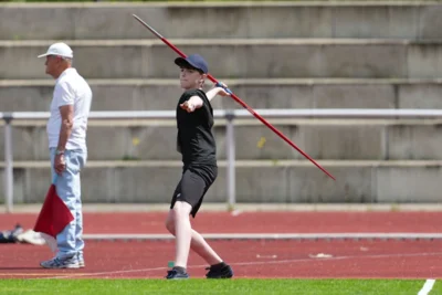 Foto des Albums: Kreismeistersxchaften Zittau 2026