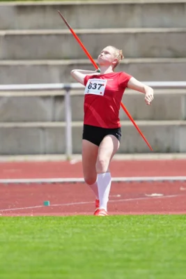 Foto des Albums: Kreismeistersxchaften Zittau 2026