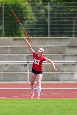 Foto des Albums: Kreismeistersxchaften Zittau 2026
