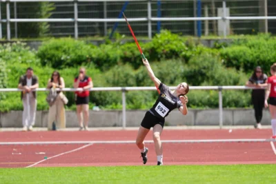 Foto des Albums: Kreismeistersxchaften Zittau 2026