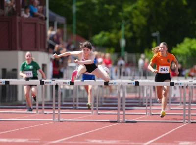 Foto des Albums: Kreismeistersxchaften Zittau 2026